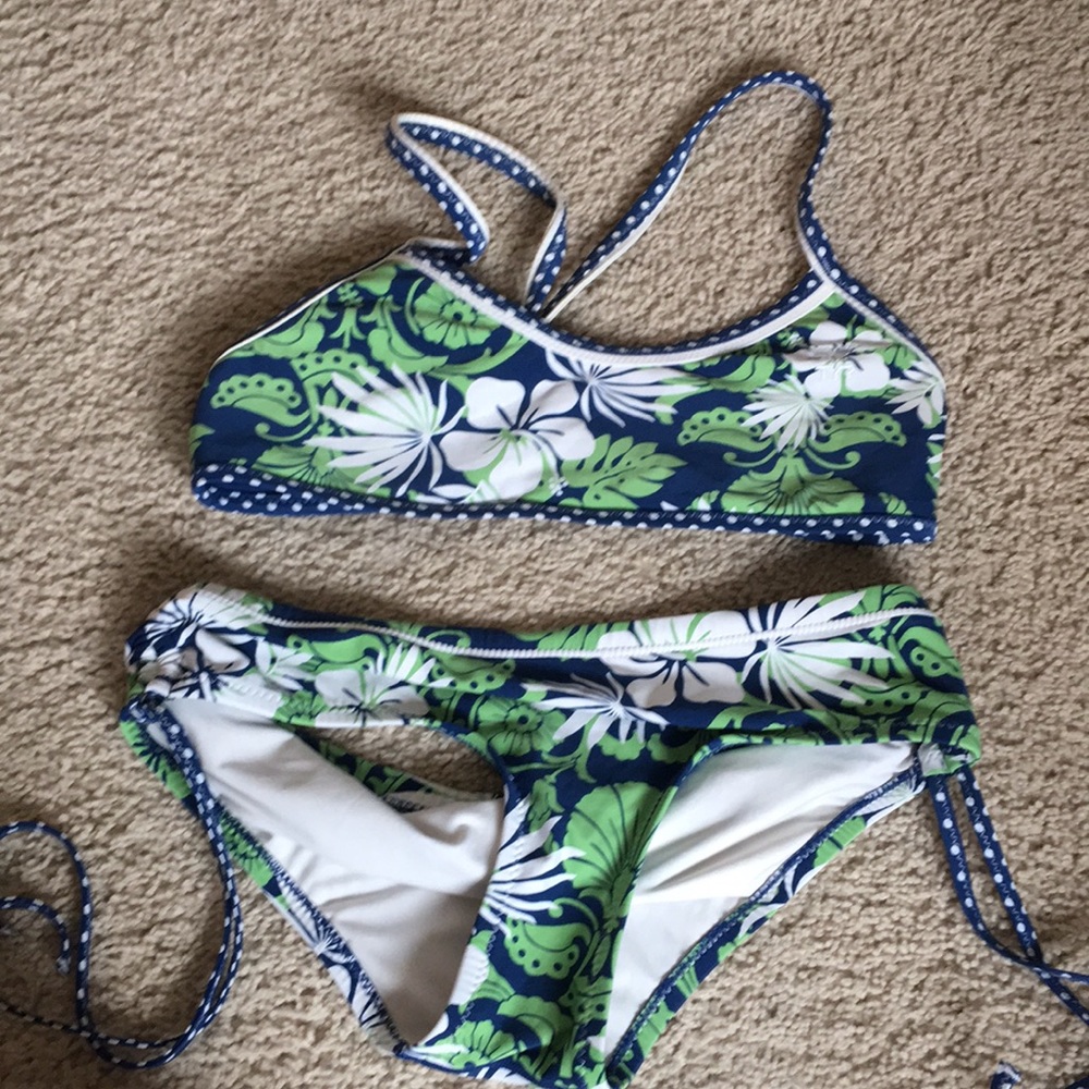 Bikini Set